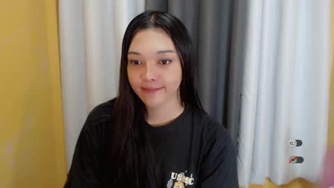 Shanti xhey online show from December 31, 2024, 6:48 am