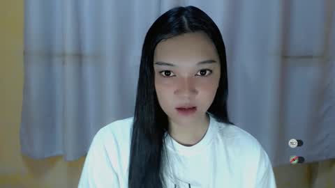 Shanti xhey online show from January 2, 2025, 6:29 am