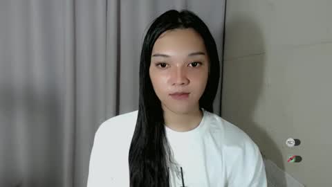 Shanti xhey online show from January 3, 2025, 11:46 am