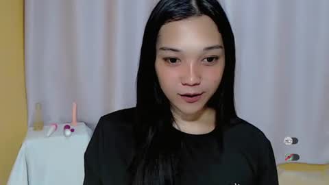 Shanti xhey online show from January 11, 2025, 8:22 am