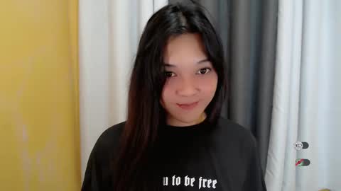 Shanti xhey online show from January 17, 2025, 6:54 pm