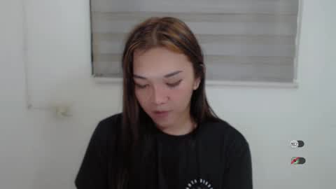 Shanti xhey online show from January 30, 2025, 10:40 am