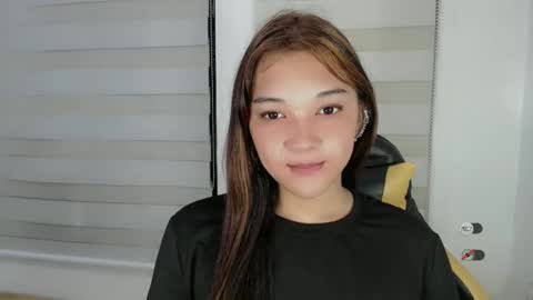 Shanti xhey online show from February 5, 2025, 9:46 am