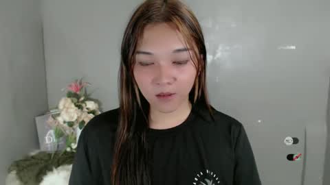 Shanti xhey online show from February 6, 2025, 11:32 am