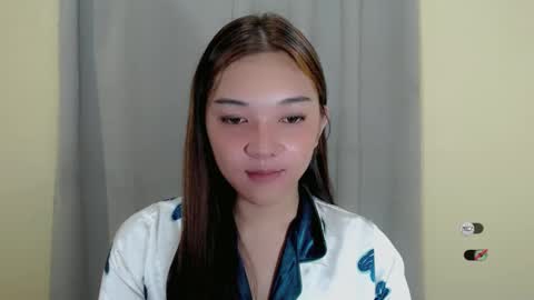 Shanti xhey online show from February 9, 2025, 6:54 am