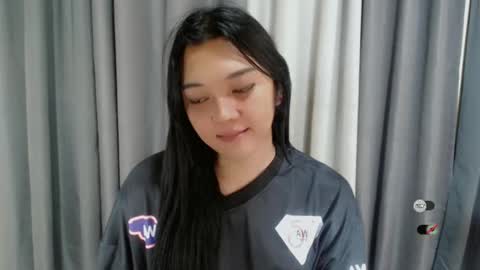 Shanti xhey online show from February 27, 2025, 4:21 pm