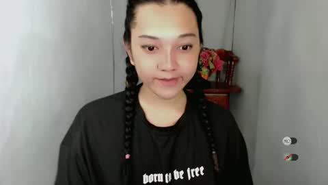 Shanti xhey online show from September 18, 2025, 9:22 am