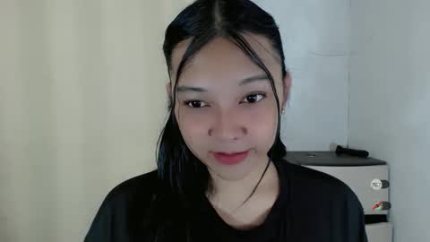 Shanti xhey online show from January 7, 2026, 3:36 pm