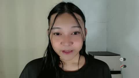 Shanti xhey online show from January 11, 2026, 8:30 am