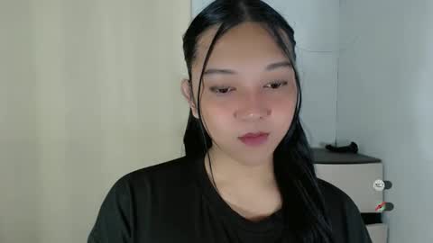 Shanti xhey online show from January 13, 2026, 11:32 pm