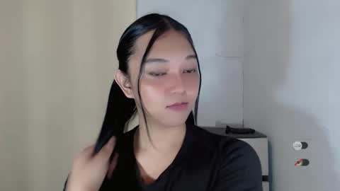 Shanti xhey online show from January 15, 2026, 10:09 am