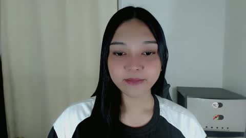 Shanti xhey online show from February 23, 2026, 7:39 am