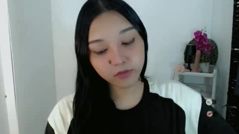 Snapshot of alisa_kiss_ chatting on April 4, 2026, 5:32 pm Shanti xhey online show from April 4, 2026, 5:32 pm
