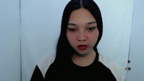 Snapshot of alisa_kiss_ chatting on April 9, 2026, 9:58 am Shanti xhey online show from April 9, 2026, 9:58 am