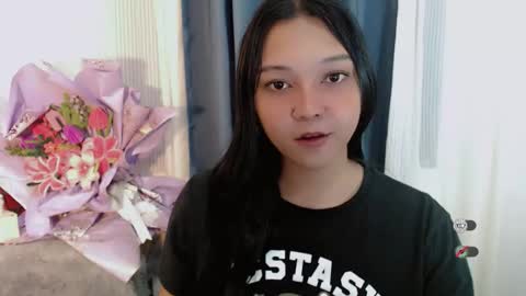 Snapshot of alisa_kiss_ chatting on April 21, 2026, 2:04 am Shanti xhey online show from April 21, 2026, 2:04 am
