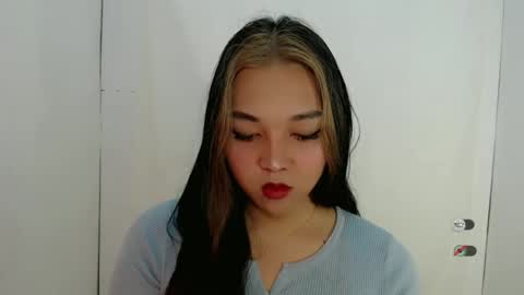Snapshot of alisa_kiss_ chatting on April 29, 2026, 2:26 am Shanti xhey online show from April 29, 2026, 2:26 am