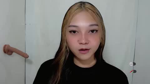 Snapshot of alisa_kiss_ chatting on May 16, 2026, 4:39 pm Shanti xhey online show from May 16, 2026, 4:39 pm