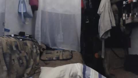 Alisa  Marta liska  online show from November 26, 2025, 9:49 pm