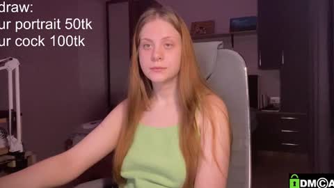 alisa_mistress online show from September 10, 2025, 7:14 pm