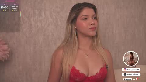     online show from September 24, 2025, 1:20 am