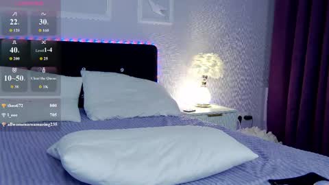 Stefa online show from April 20, 2026, 6:42 pm