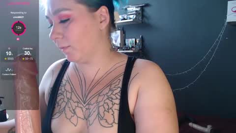 Snapshot of alisa_u chatting on December 23, 2024, 2:07 pm alisa_u online show from December 23, 2024, 2:07 pm
