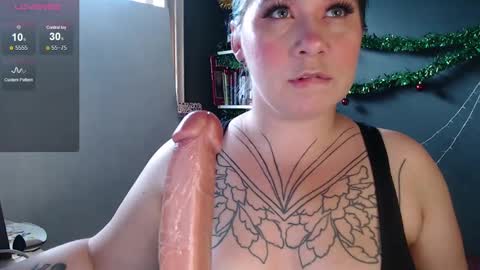 Snapshot of alisa_u chatting on December 27, 2024, 7:46 pm alisa_u online show from December 27, 2024, 7:46 pm