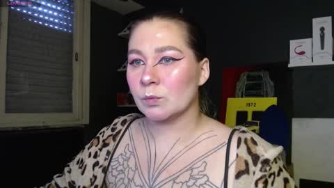 Snapshot of alisa_u chatting on September 21, 2025, 9:05 pm alisa_u online show from September 21, 2025, 9:05 pm