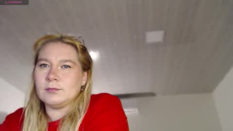 alisa_u online show from May 8, 2026, 11:43 pm