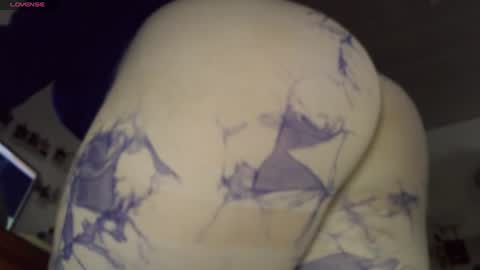 alisa_u online show from June 21, 2026, 10:56 pm