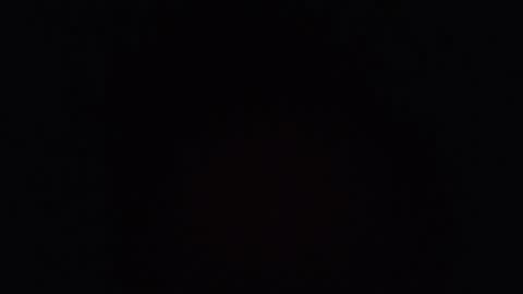     online show from May 9, 2026, 3:06 pm