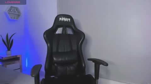 ALIS online show from February 24, 2025, 6:05 am