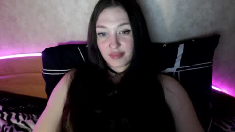 alisaadoll online show from May 8, 2026, 1:38 pm