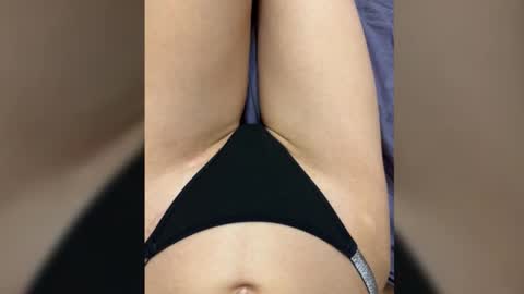 alisaafinikova online show from February 25, 2026, 10:41 pm