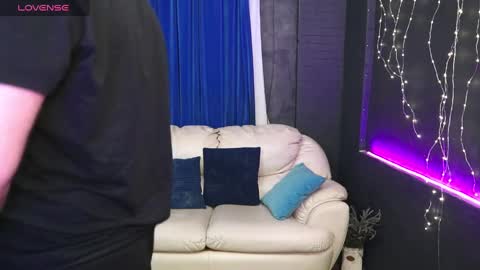 Snapshot of alisaaleks chatting on February 10, 2025, 7:07 pm Alisa Aleks online show from February 10, 2025, 7:07 pm