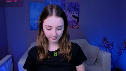 Alisa online show from January 11, 2026, 11:04 am