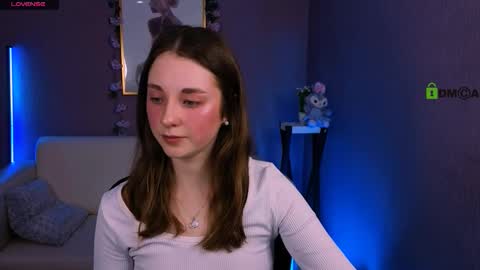 Alisa online show from February 5, 2026, 8:35 pm