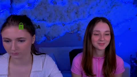 Alisa online show from March 22, 2026, 10:18 am