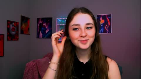 Alisa online show from May 4, 2026, 9:16 am