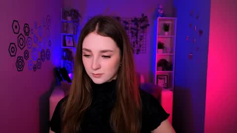 Alisa online show from May 30, 2026, 7:11 pm