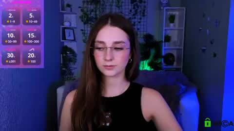 Alisa online show from June 15, 2026, 9:22 am
