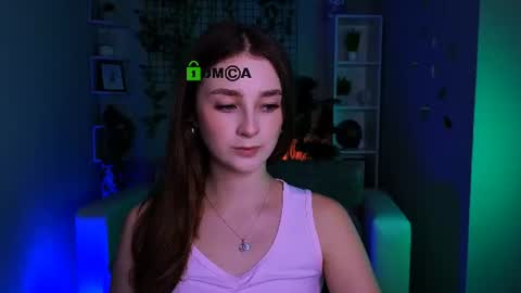 Alisa online show from June 19, 2026, 7:06 pm