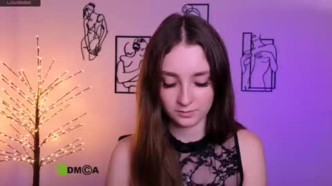 Snapshot of alisabliss chatting on July 8, 2026, 7:18 pm Alisa online show from July 8, 2026, 7:18 pm