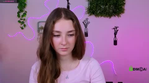 Snapshot of alisabliss chatting on July 31, 2026, 10:03 am Alisa online show from July 31, 2026, 10:03 am