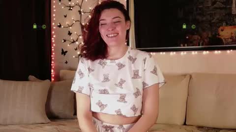 Alice online show from December 14, 2025, 9:41 pm