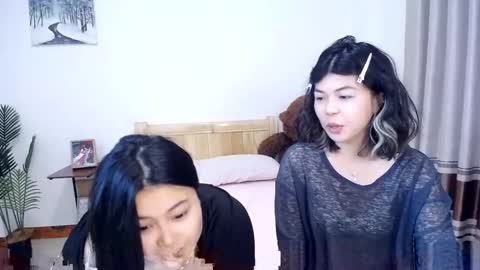 alisapepperstone online show from February 7, 2026, 11:25 am