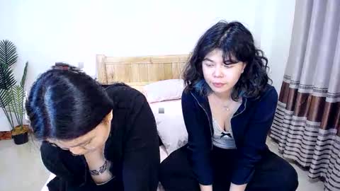 alisapepperstone online show from February 8, 2026, 1:47 pm