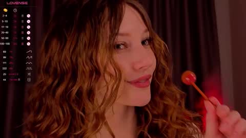 Alisa online show from February 13, 2026, 7:21 pm