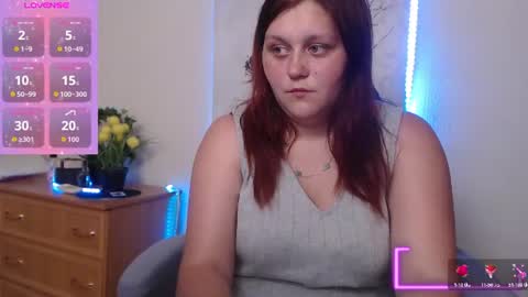 Alisa online show from June 30, 2026, 12:17 pm