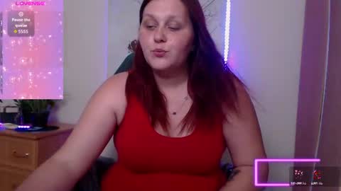 Alisa online show from July 1, 2026, 12:29 pm